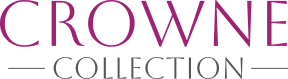 Crowne Collection