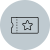 EASY TO USE<br />
E-VOUCHERS