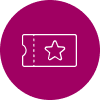 EASY TO USE<br />
E-VOUCHERS