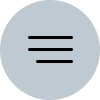 SIMPLE<br />
NAVIGATION