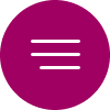 SIMPLE<br />
NAVIGATION